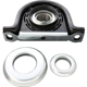 Purchase Top-Quality DANA SPICER - 25-210866-1X - Driveshaft Center Support Bearing pa2