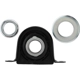 Purchase Top-Quality DANA SPICER - 25-211359X - Driveshaft Center Support Bearing pa1