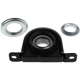 Purchase Top-Quality DANA SPICER - 25-211359X - Driveshaft Center Support Bearing pa4