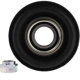 Purchase Top-Quality DANA SPICER - 25-211514X - Driveshaft Center Support Bearing pa4