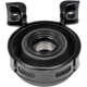 Purchase Top-Quality DORMAN - 934-626 - Drive Shaft Center Support Bearing pa1