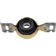 Purchase Top-Quality DORMAN - 934-766 - Drive Shaft Center Support Bearing pa1