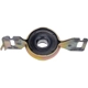 Purchase Top-Quality DORMAN - 934-766 - Drive Shaft Center Support Bearing pa2