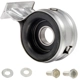 Purchase Top-Quality SCHAEFFLER - CH0149 - Drive Shaft Center Support Bearing pa2