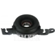 Purchase Top-Quality Center Support Bearing by TIMKEN - HB3044 pa3