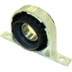 Purchase Top-Quality Center Support by DEA/TTPA - A60112 pa1