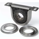 Purchase Top-Quality NATIONAL BEARINGS - HB88508AA - Drive Shaft Center Support Bearing pa1