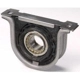 Purchase Top-Quality Center Support With Bearing by NATIONAL BEARINGS - HB88508 pa1