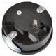 Purchase Top-Quality Choke Thermostat (Carbureted) by BLUE STREAK (HYGRADE MOTOR) - CV237 pa1