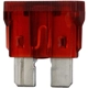 Purchase Top-Quality BUSSMANN - ATC10 - ATC Blade Fuses (Pack of 5) pa4