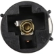 Purchase Top-Quality Cigarette Lighter With Socket by ACDELCO - 25776667 pa2