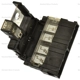 Purchase Top-Quality Circuit Breaker by BLUE STREAK (HYGRADE MOTOR) - FH44 pa1