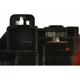 Purchase Top-Quality Circuit Breaker by BLUE STREAK (HYGRADE MOTOR) - FH61 pa3