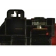 Purchase Top-Quality Circuit Breaker by BLUE STREAK (HYGRADE MOTOR) - FH61 pa7