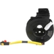 Purchase Top-Quality BLUE STREAK (HYGRADE MOTOR) - CSP285 - Air Bag Clockspring pa2