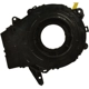 Purchase Top-Quality BLUE STREAK (HYGRADE MOTOR) - CSP291 - Air Bag Clockspring pa1