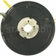 Purchase Top-Quality Clock Spring by BLUE STREAK (HYGRADE MOTOR) - CSP106 pa1