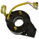 Purchase Top-Quality Clock Spring by BLUE STREAK (HYGRADE MOTOR) - CSP243 pa9