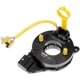 Purchase Top-Quality DORMAN (OE SOLUTIONS) - 525-202 - Airbag Clock Spring pa4