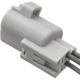 Purchase Top-Quality BLUE STREAK (HYGRADE MOTOR) - S2541 - A/C Compressor Connector pa4