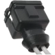 Purchase Top-Quality BWD AUTOMOTIVE - 28423 - Ignition Knock (Detonation) Sensor Connector pa3