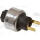 Purchase Top-Quality Clutch Cycling Switch by GLOBAL PARTS DISTRIBUTORS - 1711371 pa1