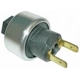 Purchase Top-Quality Clutch Cycling Switch by GLOBAL PARTS DISTRIBUTORS - 1711371 pa2