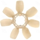 Purchase Top-Quality Clutch Fan by FOUR SEASONS - 36891 pa1