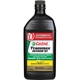 Purchase Top-Quality CASTROL Clutch Hydraulic System Fluid Transmax Dexron VI® , 946ML (Pack of 6) - 0066766 pa1