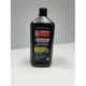 Purchase Top-Quality CASTROL Clutch Hydraulic System Fluid Transmax Dexron VI® , 946ML (Pack of 6) - 0066766 pa2