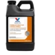 Purchase Top-Quality VALVOLINE - 608334 - Dry Brake Fluid pa1