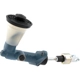 Purchase Top-Quality Clutch Master Cylinder by AISIN - CMT011 pa3