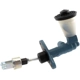 Purchase Top-Quality Clutch Master Cylinder by AISIN - CMT011 pa4