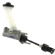 Purchase Top-Quality Clutch Master Cylinder by AISIN - CMT116 pa1