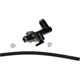 Purchase Top-Quality DORMAN/FIRST STOP - CM640183 - Clutch Master Cylinder pa4