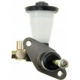 Purchase Top-Quality Clutch Master Cylinder by DORMAN/FIRST STOP - CM39749 pa1