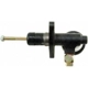 Purchase Top-Quality Clutch Master Cylinder by DORMAN/FIRST STOP - CM39749 pa2