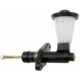 Purchase Top-Quality Clutch Master Cylinder by DORMAN/FIRST STOP - CM39749 pa4