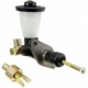 Purchase Top-Quality Clutch Master Cylinder by DORMAN/FIRST STOP - CM39749 pa5