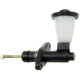 Purchase Top-Quality Clutch Master Cylinder by DORMAN/FIRST STOP - CM39749 pa6