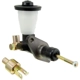 Purchase Top-Quality Clutch Master Cylinder by DORMAN/FIRST STOP - CM39749 pa7