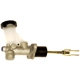 Purchase Top-Quality Clutch Master Cylinder by EXEDY - MC584 pa2