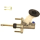 Purchase Top-Quality Clutch Master Cylinder by EXEDY - MC265 pa1