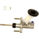 Purchase Top-Quality Clutch Master Cylinder by EXEDY - MC265 pa2