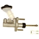 Purchase Top-Quality Clutch Master Cylinder by EXEDY - MC265 pa5