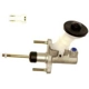 Purchase Top-Quality Clutch Master Cylinder by EXEDY - MC265 pa6