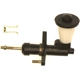 Purchase Top-Quality Clutch Master Cylinder by EXEDY - MC298 pa4