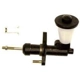 Purchase Top-Quality Clutch Master Cylinder by EXEDY - MC298 pa5