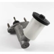 Purchase Top-Quality Clutch Master Cylinder by LUK - LMC267 pa2