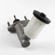 Purchase Top-Quality Clutch Master Cylinder by LUK - LMC267 pa3